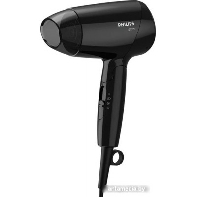 Фен Philips EssentialCare BHC010/10