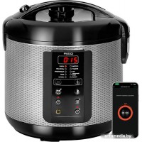 Мультиварка RED Solution SkyCooker RMC-M225S