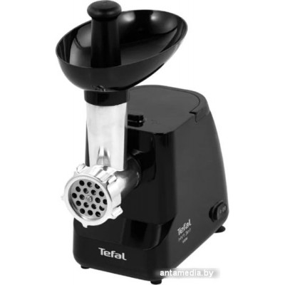 Мясорубка Tefal NE111832