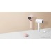 Фен Xiaomi Compact Hair Dryer H101 BHR7474EU (международная версия, розовый)