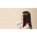 Фен Xiaomi Compact Hair Dryer H101 BHR7474EU (международная версия, розовый)