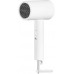 Фен Xiaomi Compact Hair Dryer H101 BHR7475EU (международная версия, белый)