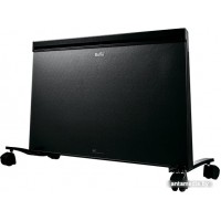 Инфракрасный обогреватель Ballu Plaza Solar BIHP/S-1300