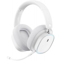Наушники Baseus AeQur GH02