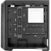 Корпус Cooler Master MasterBox 520 Mesh Blackout Edition MB520-KGNN-SNO