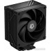 Кулер для процессора ID-Cooling Frozn A410 Black