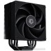 Кулер для процессора ID-Cooling Frozn A410 Black