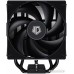 Кулер для процессора ID-Cooling Frozn A410 Black