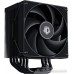 Кулер для процессора ID-Cooling Frozn A610 Black