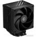 Кулер для процессора ID-Cooling Frozn A610 Black