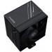 Кулер для процессора ID-Cooling Frozn A610 Black