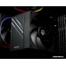 Кулер для процессора ID-Cooling Frozn A610 Black