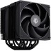 Кулер для процессора ID-Cooling Frozn A620 Black