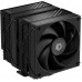 Кулер для процессора ID-Cooling Frozn A620 Black