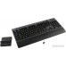 Клавиатура Logitech G613 920-008393 (нет кириллицы)