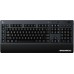 Клавиатура Logitech G613 920-008393 (нет кириллицы)