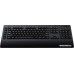 Клавиатура Logitech G613 920-008393 (нет кириллицы)