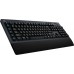 Клавиатура Logitech G613 920-008393 (нет кириллицы)