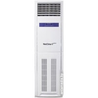 Осушитель воздуха Neoclima ND-60