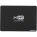 SSD PC Pet 256GB PCPS256G2