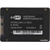 SSD PC Pet 256GB PCPS256G2