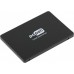 SSD PC Pet 256GB PCPS256G2