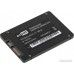 SSD PC Pet 256GB PCPS256G2