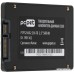 SSD PC Pet 256GB PCPS256G2