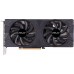 Видеокарта PNY GeForce RTX 4070 12GB Verto Dual Fan VCG407012DFXPB1