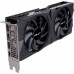 Видеокарта PNY GeForce RTX 4070 12GB Verto Dual Fan VCG407012DFXPB1