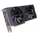 Видеокарта PNY GeForce RTX 4070 12GB Verto Dual Fan VCG407012DFXPB1