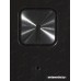 Корпус Powerman ST616BK