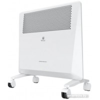 Конвектор Royal Clima Astoria Elettronico REC-AT1500E