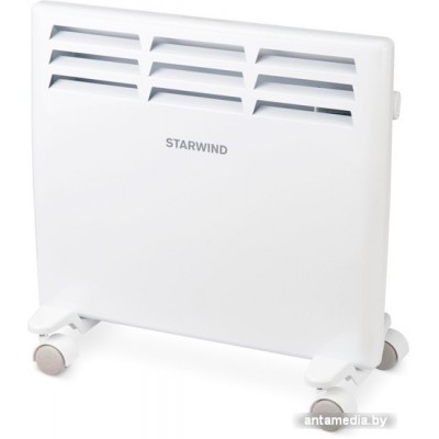 Конвектор StarWind SHV4510