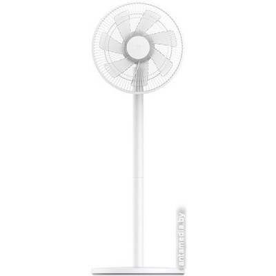 Вентилятор Xiaomi Mijia DC Inverter Floor Fan E BPLDS04DM