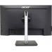 Монитор Acer Vero CB273bemipruzx