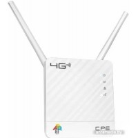 4G Wi-Fi роутер AnyDATA R200
