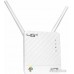 4G Wi-Fi роутер AnyDATA R200