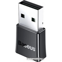 Bluetooth адаптер Baseus BA07 ZJBA010001