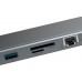 USB-хаб Baseus CATSX-F0G