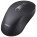 Мышь Baseus F02 Ergonomic Wireless Mouse (черный)