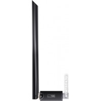 Wi-Fi адаптер Baseus FastJoy Series WiFi Adapter B01317600111-02