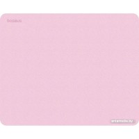 Коврик для мыши Baseus Mouse Pad B01055504411-00