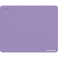 Коврик для мыши Baseus Mouse Pad B01055504511-00