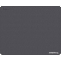 Коврик для мыши Baseus Mouse Pad B01055504831-00