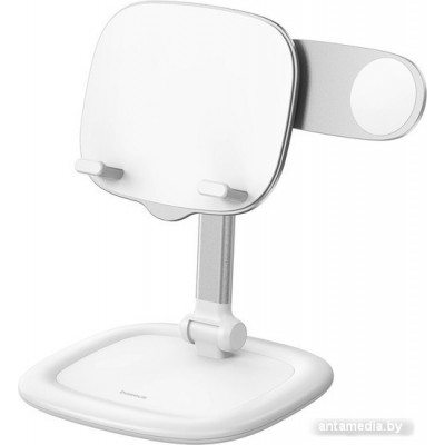 Подставка Baseus Seashell Series Tablet/Phone Stand