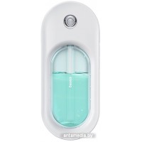 Очиститель воздуха Baseus Tulip A1 Odor Purifier (белый)