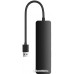 USB-хаб Baseus UltraJoy Series 4-Port Hub Lite B0005280B111-00