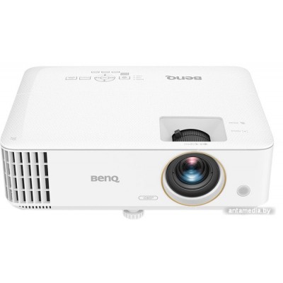 Проектор BenQ TH585P