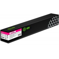 Картридж CACTUS CS-SC2020MRU (аналог 006R01695)